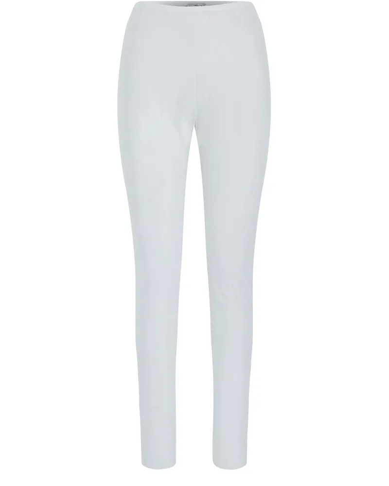 The Row Hose Ensley 