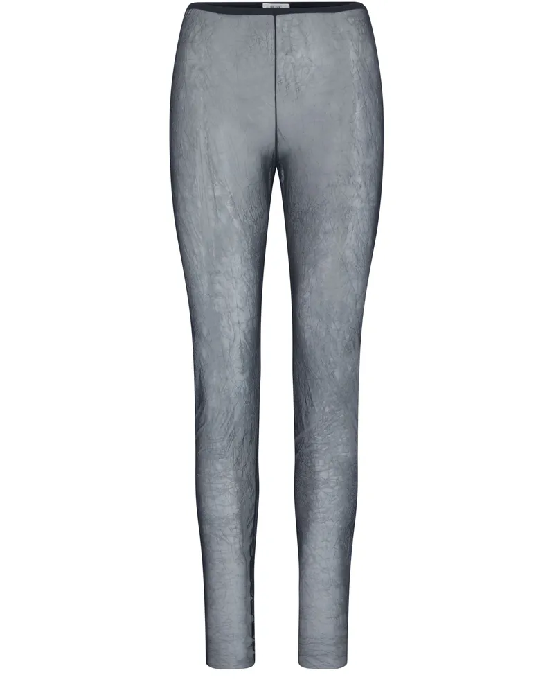 The Row Hose Ensley 