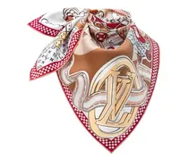 Speedy Vivienne Square 90