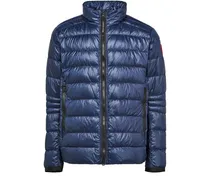 Daunenjacke Crofton