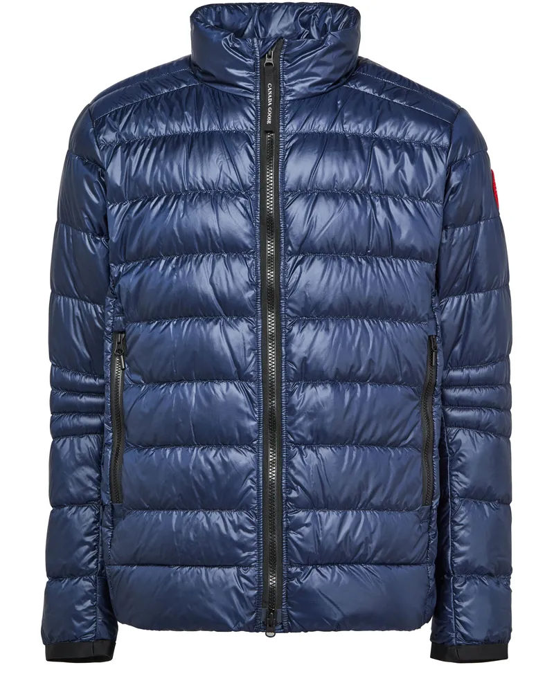 Canada Goose Daunenjacke Crofton 