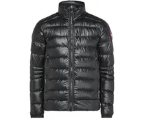 Daunenjacke Crofton