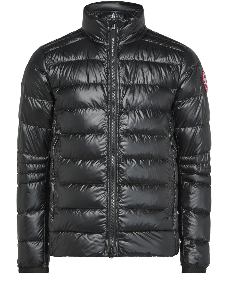 Canada Goose Daunenjacke Crofton 