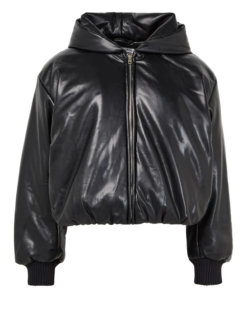 Acne Studios Bomberjacke 