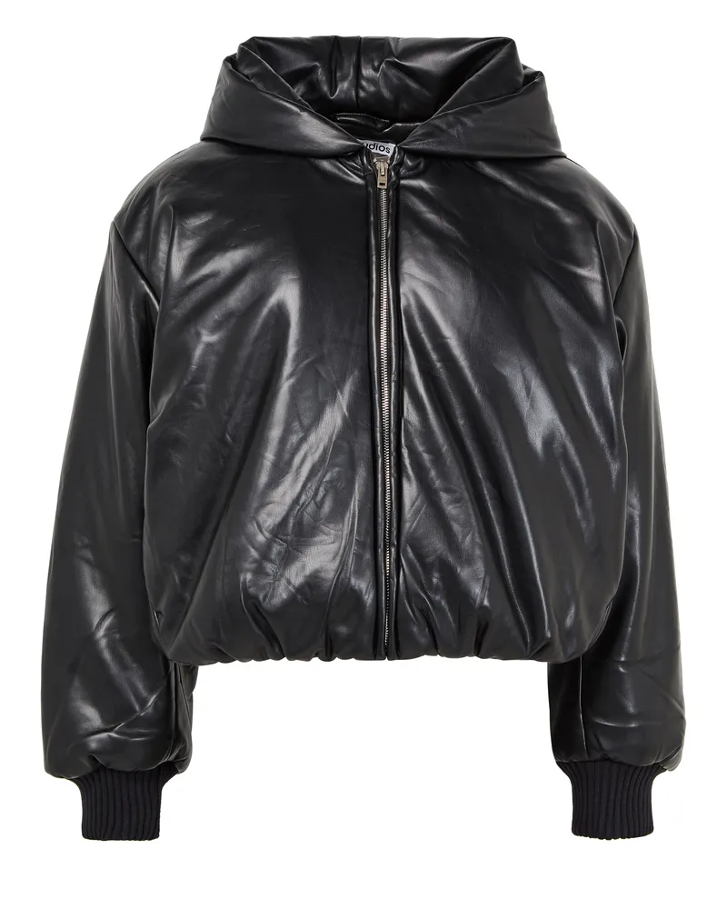 Acne Studios Bomberjacke 