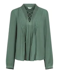 Joie Top Elina Green