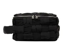 Tasche Cassette