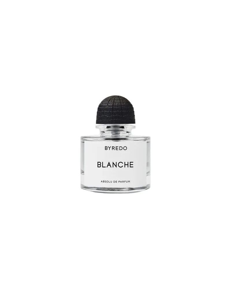 Byredo Blanche absolu de parfum 50 ml No