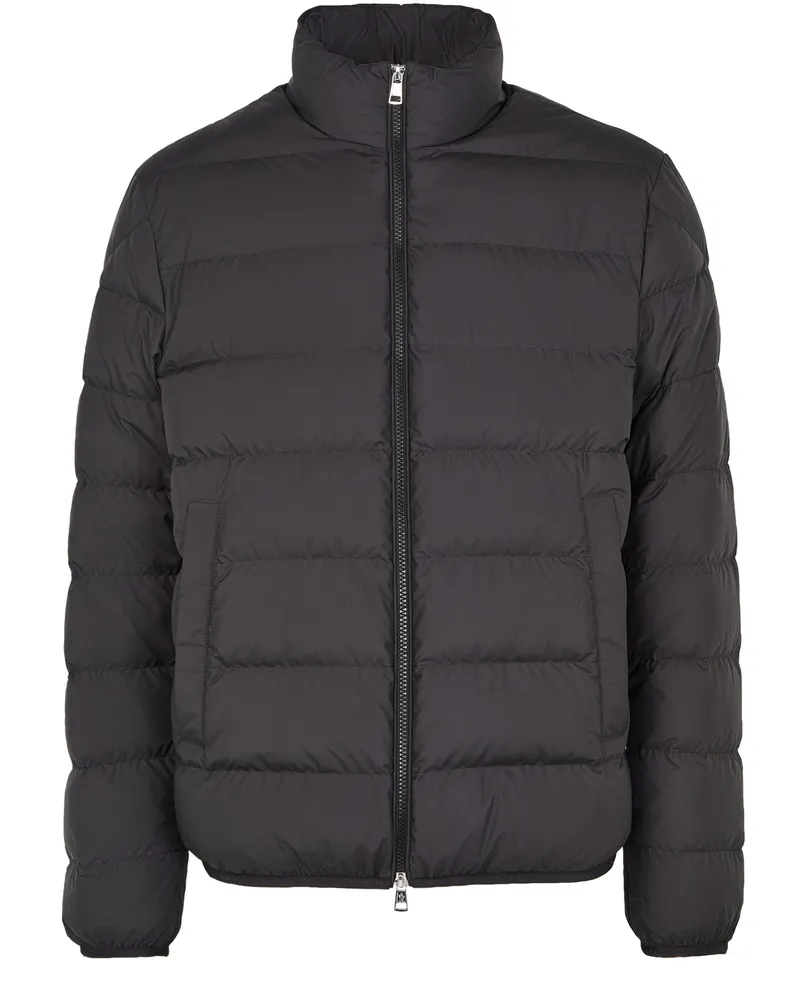 Moncler Daunenjacke Baudinet 