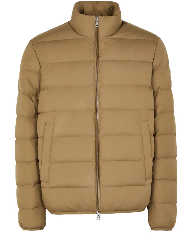 Moncler Daunenjacke Baudinet 