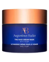 Augustinus Bader The Face Cream Mask 50 ml No