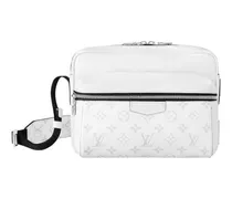 Outdoor Messenger Tasche