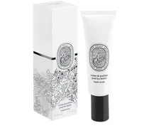 Handcreme Eau Capitale 45 ml