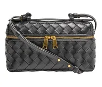 Beautycase Bang Bang