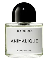 Byredo Animalique Eau de Parfum 100 ml No