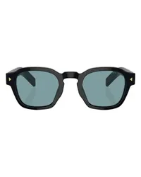 Prada Phantos sonnenbrille Black