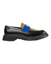 Camper Loafers Walden Multicolor