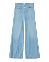 Closed Glow-up Jeans Blue