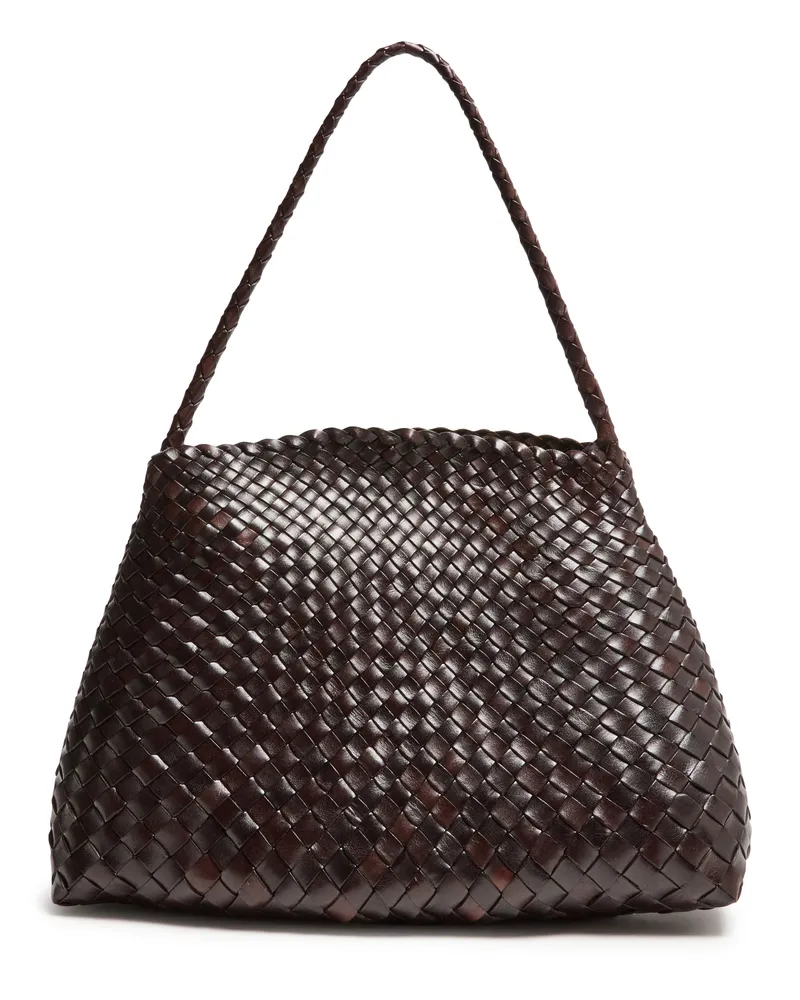 Dragon Diffusion Schultertasche Santa Maria 