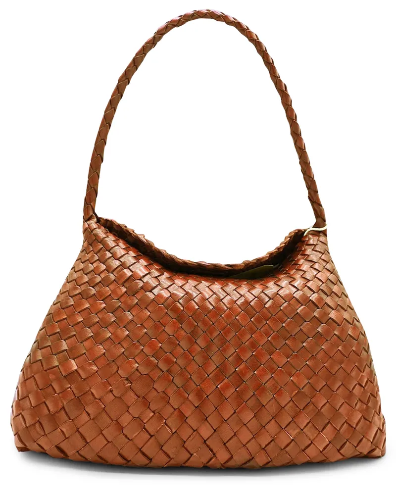 Dragon Diffusion Schultertasche Santa Maria 