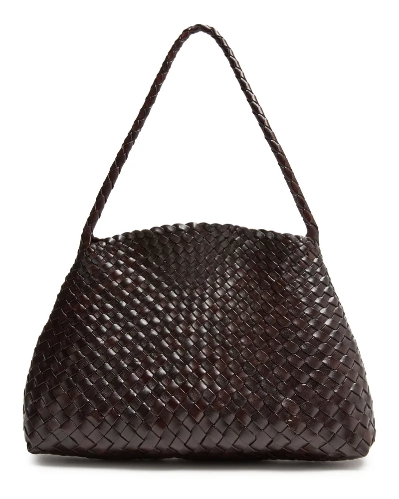 Dragon Diffusion Schultertasche Santa Maria 