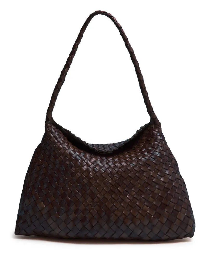 Dragon Diffusion Schultertasche Santa Maria 