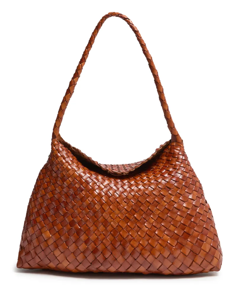 Dragon Diffusion Schultertasche Santa Maria 