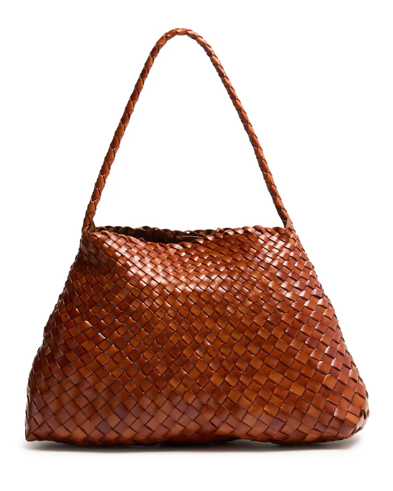 Dragon Diffusion Schultertasche Santa Maria 