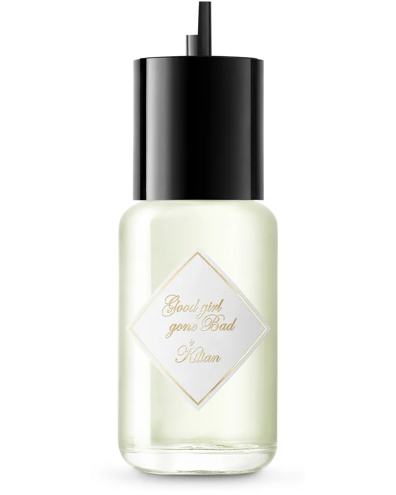 Kilian Nachfüllung Eau de parfum Good girl gone Bad 100 ml No