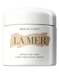 La Mer Die intensive Regenerationscreme 250 ml No