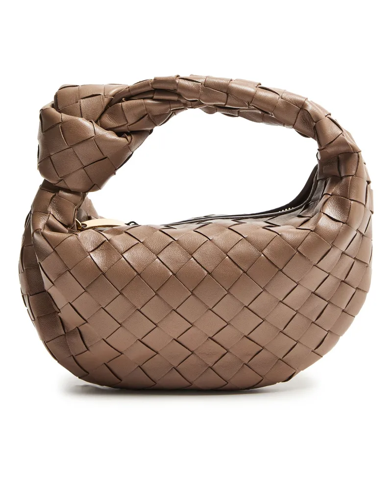 Bottega Veneta Schultertasche Jodie Mini 