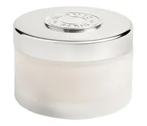 Ambre Narguilé, Parfümierte Körpercreme