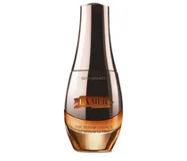 The Serum essence Genaissance de  30 ml