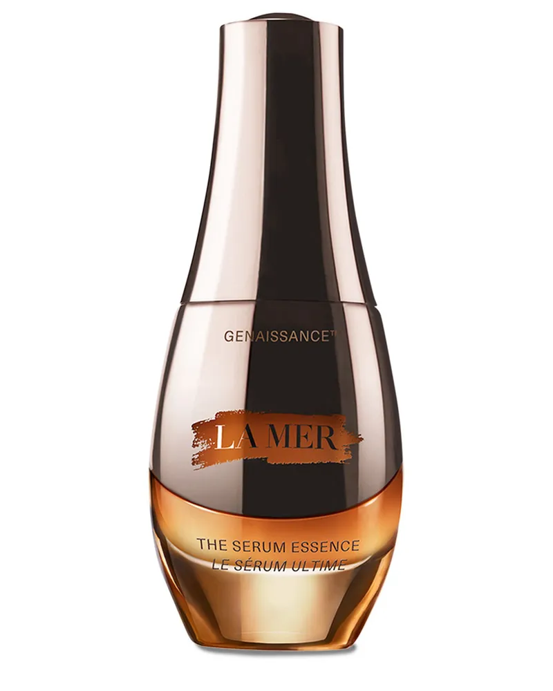 La Mer The Serum essence Genaissance de  30 ml No