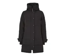 Parka Shelburne