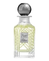 Kilian Moonlight in Heaven - Karaffe 250 ml No