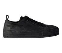 Low Top Sneakers Gert