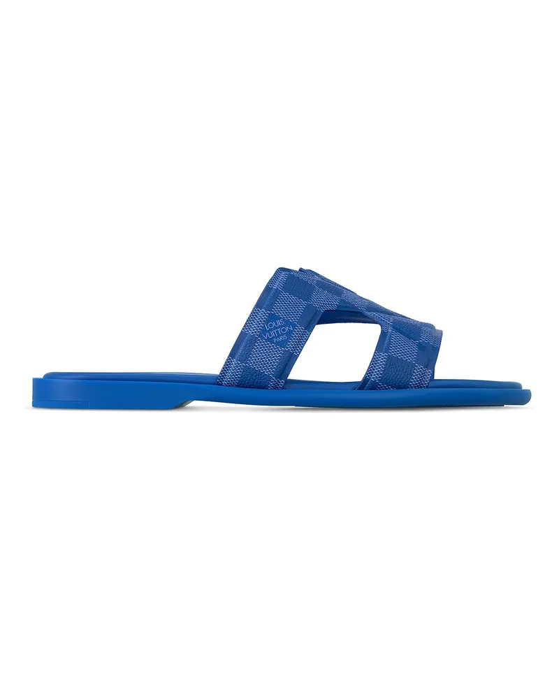 Louis Vuitton LV Oasis Pantolette 