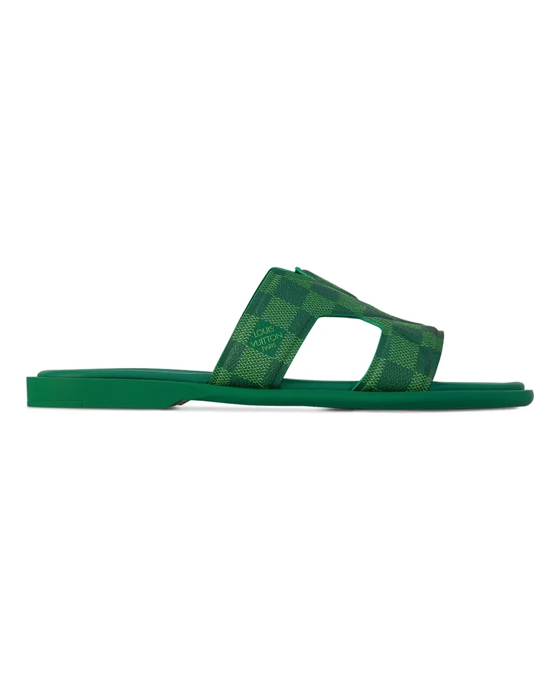 Louis Vuitton LV Oasis Pantolette 