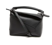 Tasche Puzzle Edge Mini