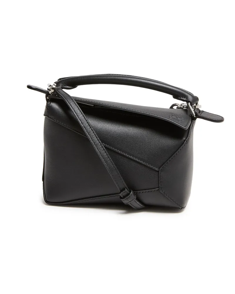 Loewe Tasche Puzzle Edge Mini 