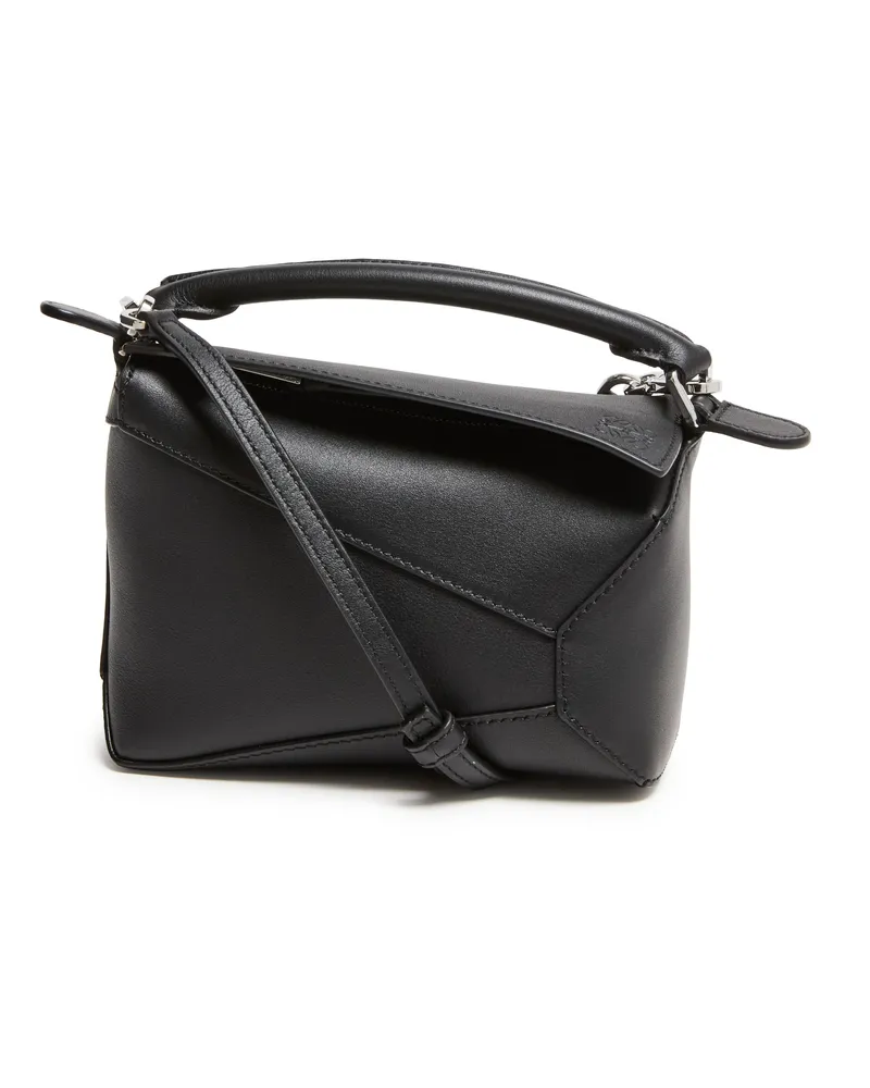 Loewe Tasche Puzzle Edge Mini 
