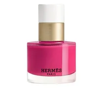 Les Mains , nagellack 15 ml, limitierte edition