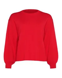 Eres Pullover Famous Red