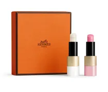 Rouge und Rose Hermès, zusammengestellte Geschenkbox