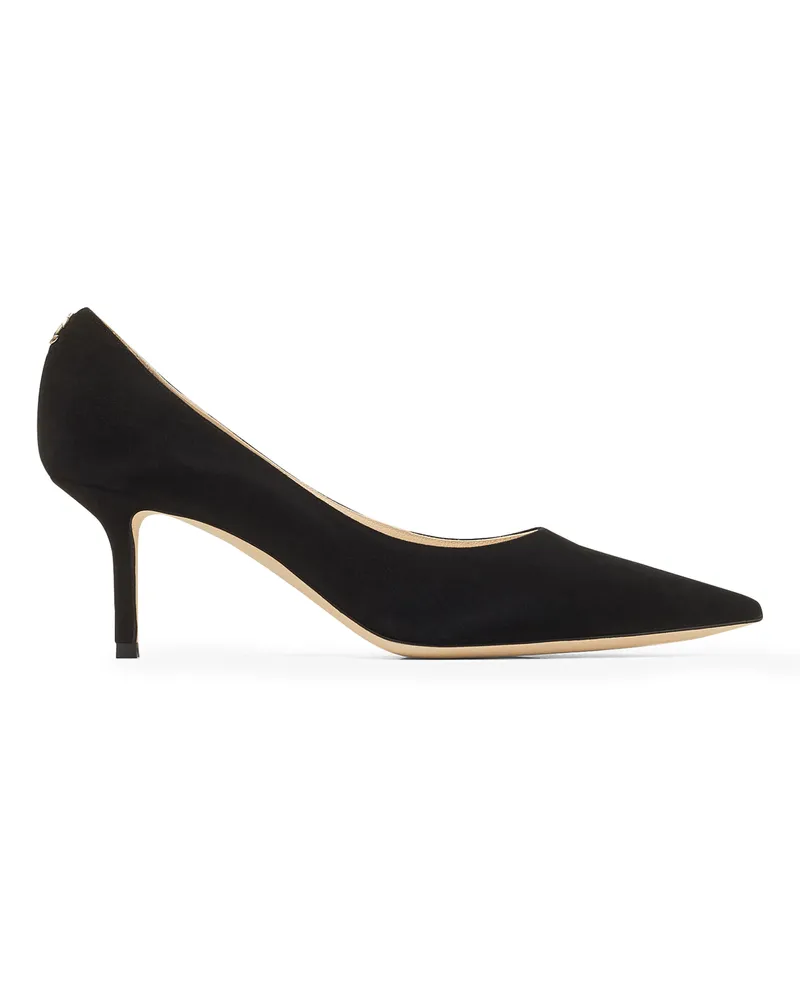 Jimmy Choo Pumps Love 65 