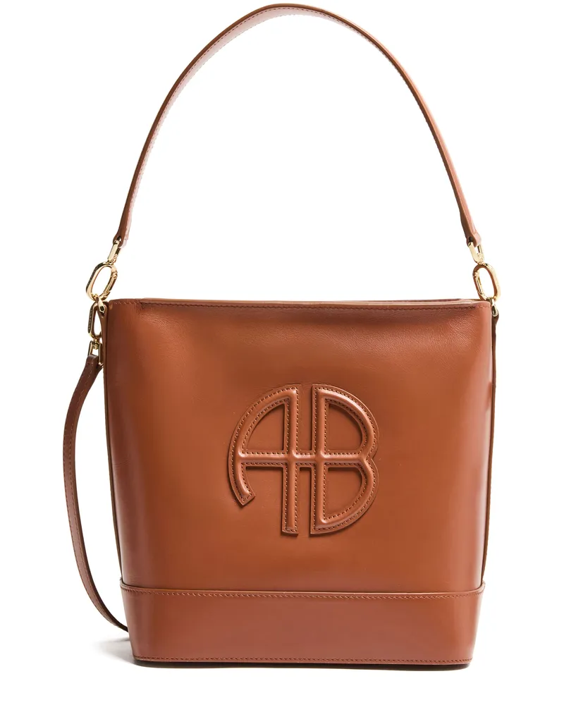 Anine Bing Bucket Bag Lili 