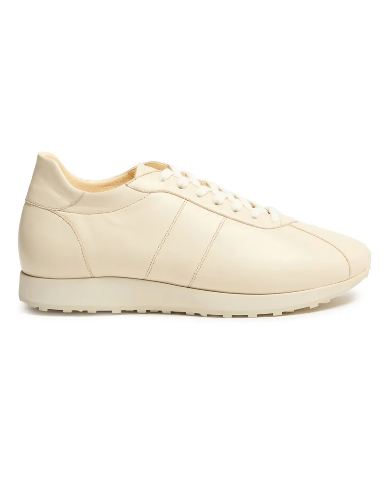 The Row Sneaker Mica 