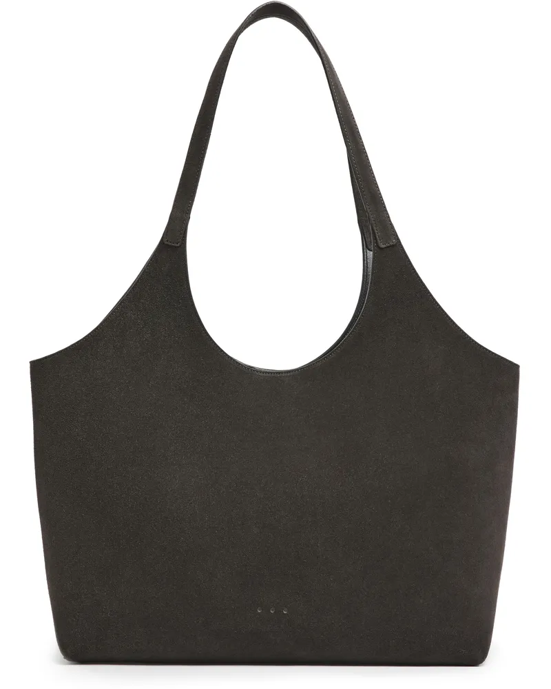 Aesther Ekme Cabas-Tasche 