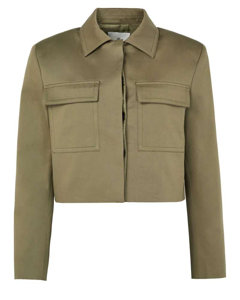Anine Bing Dayton Jacke 